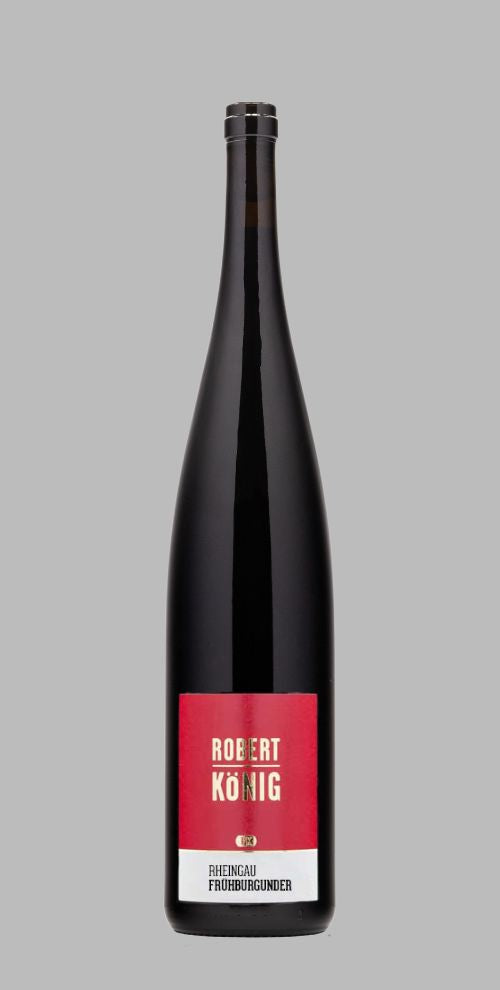 Rheingau Pinot Noir 2019 MAGNUM
