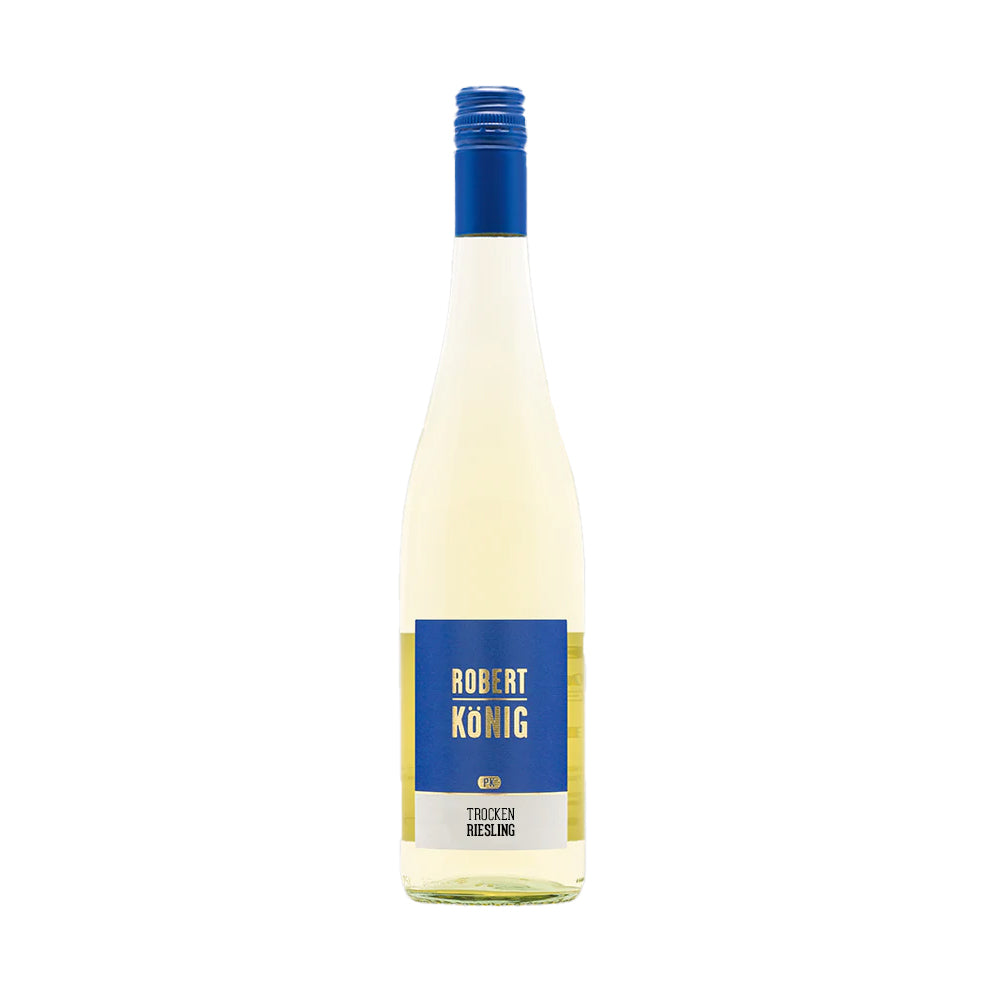 Sekt, Weissweine & Rosé