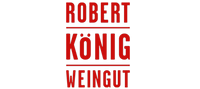 Weingut Robert Koenig